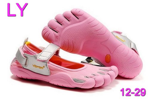 Discount Vibram Five Fingers Woman Shoes Vffwshoes032 Replicas