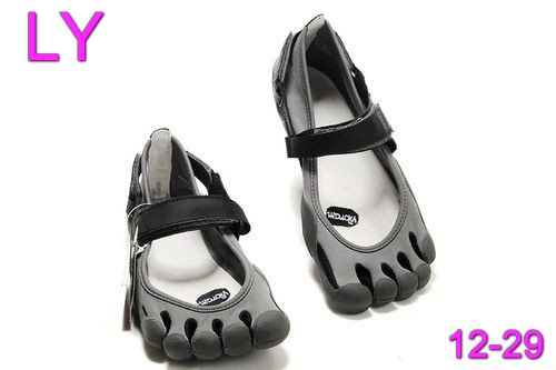 Cheap Vibram Five Fingers Woman Shoes Vffwshoes035