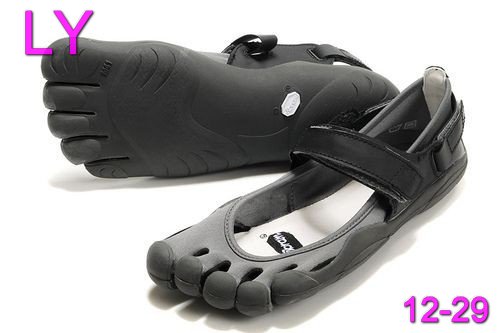 Buy Fake Vibram Five Fingers Woman Shoes Vffwshoes037