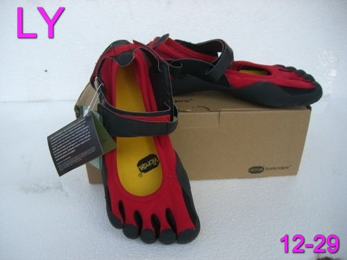 Replica Vibram Five Fingers Woman Shoes Vffwshoes039