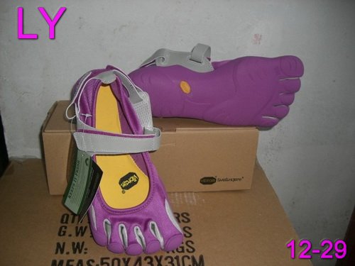 Sales Vibram Five Fingers Woman Shoes Vffwshoes055