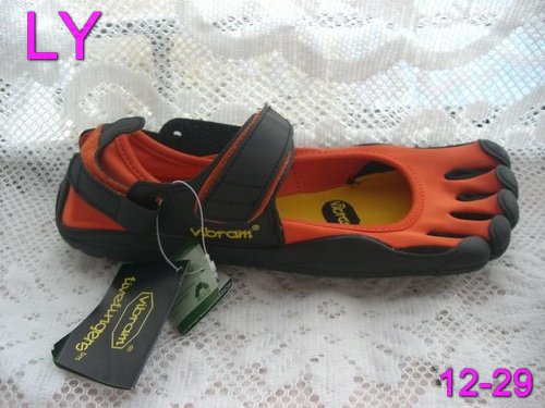 Cheap Vibram Five Fingers Woman Shoes Vffwshoes058 Replica