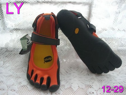 Luxury Vibram Five Fingers Woman Shoes Vffwshoes060