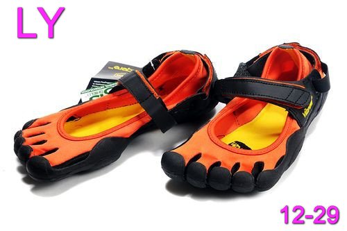 Buy Vibram Five Fingers Woman Shoes Vffwshoes063