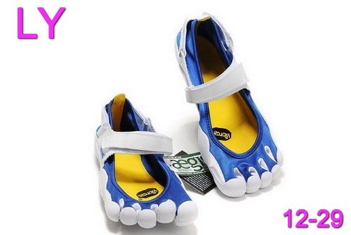 Best Vibram Five Fingers Woman Shoes Vffwshoes064 Replica