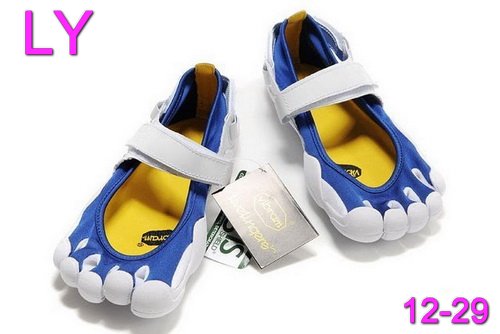 Best Vibram Five Fingers Woman Shoes Vffwshoes068