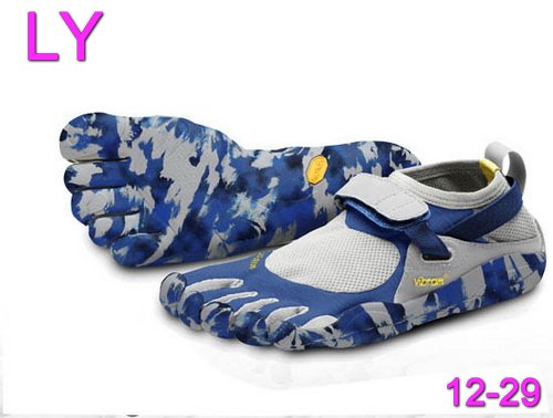 Vibram Five Fingers Woman Shoes Vffwshoes082 Replica Wholesale