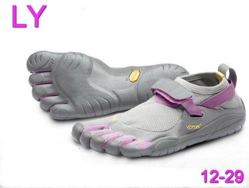 Buy Cheap Vibram Five Fingers Woman Shoes Vffwshoes083