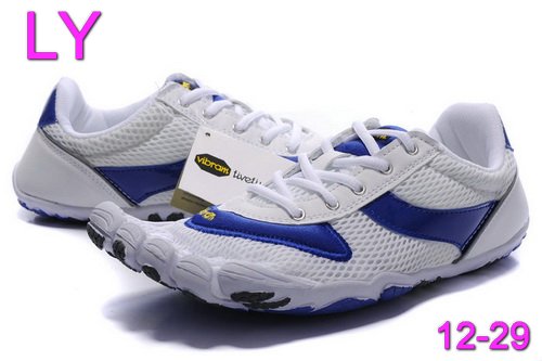 Sales Vibram Five Fingers Woman Shoes Vffwshoes009