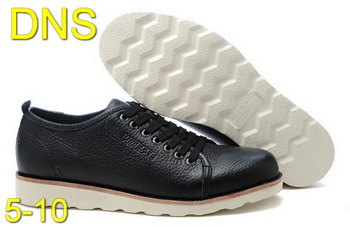 Best Fake Hot Vittesse Man Shoes Vitmshoes034