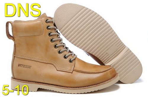 Hot Vittesse Man Shoes Vitmshoes005 Replicas Sale