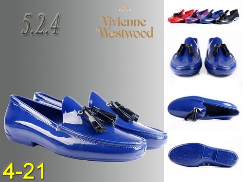 Vivienne Westwood Man Shoes Vwmshoes013 Price