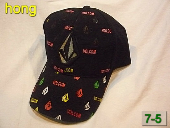 Replica Replica Volcom Hats Rvh010