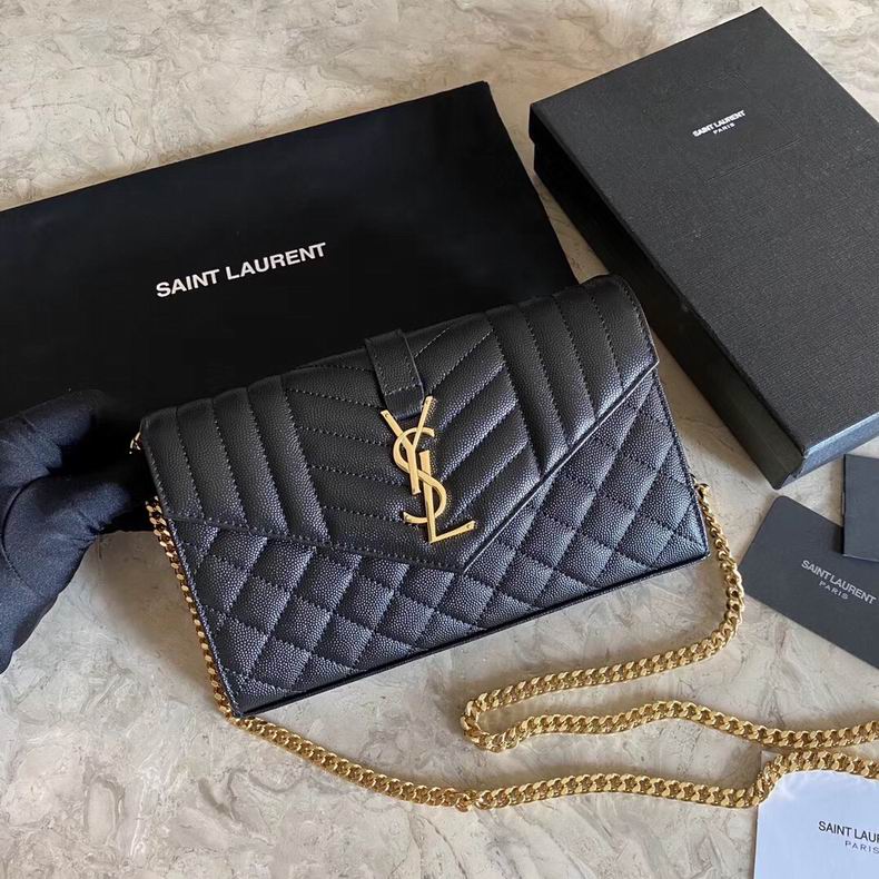 Best Yves Saint Laurent Handbags Yslhb001 Replica