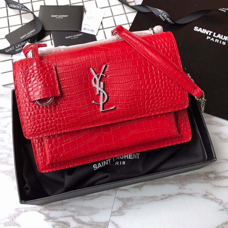 Buy Fake Yves Saint Laurent Handbags Yslhb025