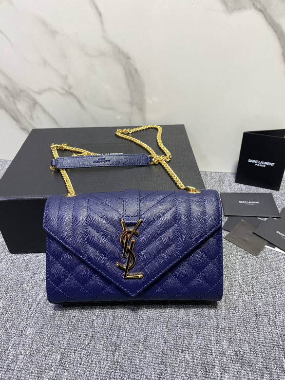 Fake Yves Saint Laurent Handbags Yslhb033