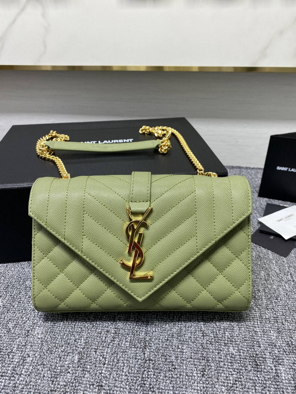 Replica Yves Saint Laurent Handbags Yslhb034