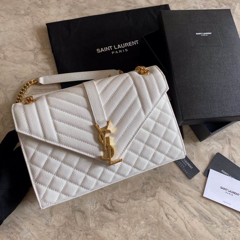 Replica Yves Saint Laurent Handbags Yslhb042