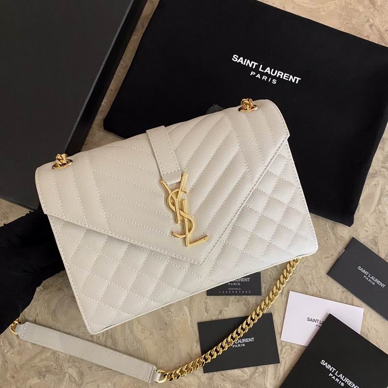 Yves Saint Laurent Handbags Yslhb049 Collection