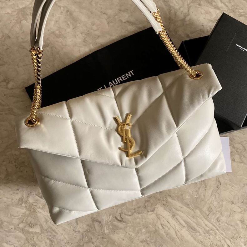 Replica Yves Saint Laurent Handbags Yslhb005