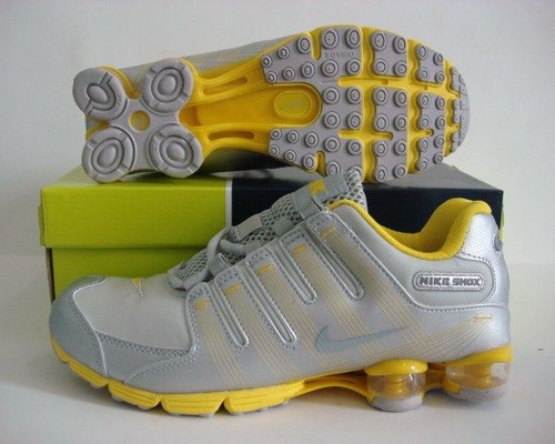 Best Replica Shox Unisex Shoes 45 Prices