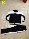 Armani Kids Sweater 011 Replica