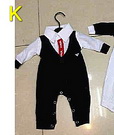 Cheapest Armani Kids Sweater 018 Replica