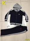 Fake Armani Kids Sweater 006