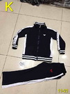 High Quality Armani Kids Sweater 008 Replica