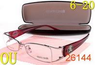 Buy Fake Aroberto Cavalli Eyeglasses Ace003