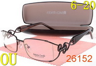 Fake Aroberto Cavalli Eyeglasses Ace006