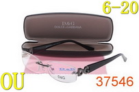 Best D&g Eyeglasses Dge017