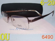 Discount Replica D&g Eyeglasses Dge007