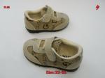 Cheap Kids D&g Shoes 005 Goods Replica