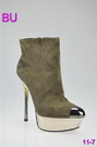 Replica Gianmarco Lorenzi Woman Shoes Glws95