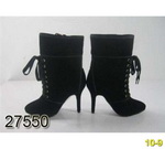 Best Giuseppe Zanotti Woman Shoes Gzws012 Replica