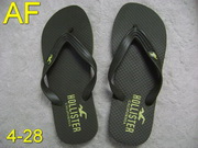 Buy Fake Hollister Man Shoes Homshoes01