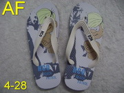 Buy Hollister Man Shoes Homshoes11