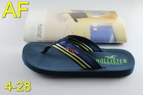 Designer Hollister Man Shoes Homshoes25