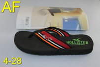 Hollister Man Shoes Homshoes26 Goods Replica