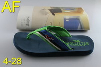 Luxury Hollister Man Shoes Homshoes28