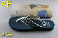 Best Hollister Man Shoes Homshoes37 Replica