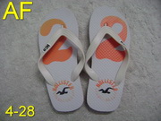 Copy Hollister Man Shoes Homshoes07