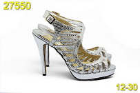 Jimmy Choo Woman Shoes Jcws036 Replica Wholesale