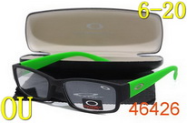 Buy Oakley Eyeglasses Oe010