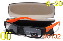 Fake Oakley Eyeglasses Oe008