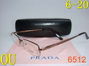 Discount Prada Eyeglasses Pe005 Replica