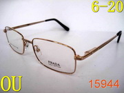 Prada Eyeglasses Pe006 Replica Wholesale