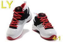 Replica Cheap Kids Air Jordan Shoes 011