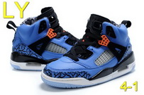 Best Cheap Kids Air Jordan Shoes 049